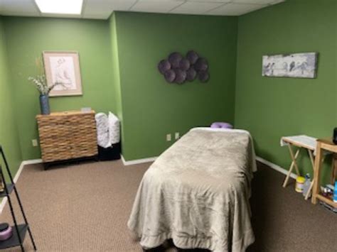 asian massage post falls|Asia Massage in Post Falls, ID 83854 .